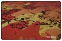 Ring Sling Natibaby Muster Glowing Phoenix Gorria Glowing-Phoenix-Gorria-6-.jpg