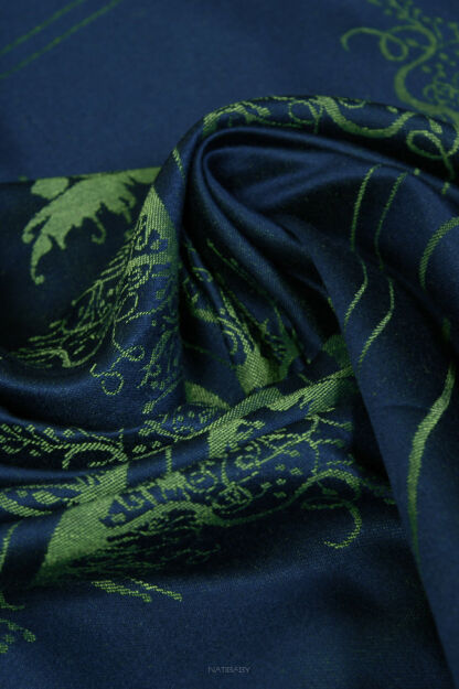 Elves RING SLING AIR SOA. 