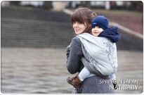 Ring Sling Natibaby Muster Spring In Japan 04.jpg