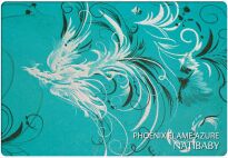 Ring Sling Natibaby Muster Phoenix Flame Azure 01.jpg