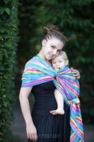 Ring Sling Natibaby Muster Bikes Rainbow Warszawa-20150722-075-Edit.jpg