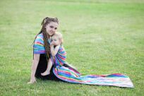 Ring Sling Natibaby Muster Bikes Rainbow Warszawa-20150722-091-Edit.jpg