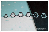 Tragetuch Natibaby Muster Lumino Lumino-2-2-.JPG