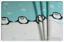 Tragetuch Natibaby Muster Lumino Lumino-2-3-.JPG