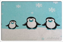 Tragetuch Natibaby Muster Lumino Lumino-2-5-.JPG