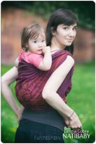 Tragetuch Natibaby Muster Lehtia Cobre S2.jpg