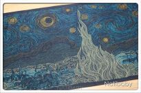 Starry Night Reststücke Natibaby Starry-Night-Hemp-01.jpg