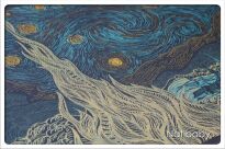 Starry Night Reststücke Natibaby Starry-Night-Hemp-02.jpg