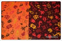 Funny Creatures Fire Reststücke Natibaby Funny-Creatures-Fire-2.jpg