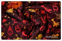 Funny Creatures Fire Reststücke Natibaby Funny-Creatures-Fire-3.jpg