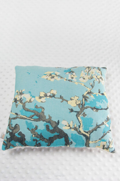 Kissen Almond Blossom