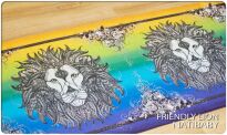 Tragetuch Natibaby Muster Friendly Lion 01.jpg