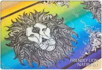Tragetuch Natibaby Muster Friendly Lion 03.jpg