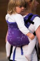 Oxytocin Azalia, ONBUHIMO NOSIDEŁKO ERGONOMICZNE, [100% bawełna] nosidełko dla dziecka, nosidełka dla dzieci, nosidło dla dziecka, nosidła dla dzieci, nosidełko, nosidło, nosidła, nosidełka, nosidełko ergonomiczne, nosidło ergonomiczne, nosidła ergonomiczne, nosidełka ergonomiczne, bezpieczne nosidełko