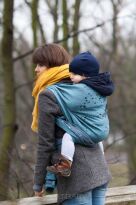 Tragetuch Natibaby Muster Bird Of Art Marengo untitled-20160306-044.jpg