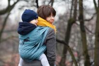 Tragetuch Natibaby Muster Bird Of Art Marengo untitled-20160306-048.jpg