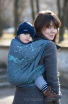 Tragetuch Natibaby Muster Bird Of Art Marengo untitled-20160316-083.jpg