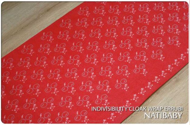Tragetuch Natibaby Muster Indivisibility Cloak Wrap Errubi 01.jpg