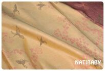 Tragetuch Natibaby Muster Calypte Palla No Cotton 01.jpg