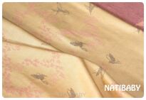 Tragetuch Natibaby Muster Calypte Palla No Cotton 02.jpg