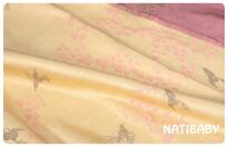 Tragetuch Natibaby Muster Calypte Palla No Cotton 04.jpg
