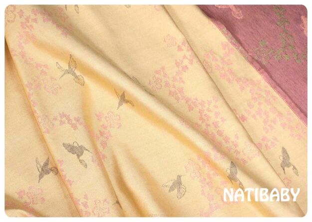 Tragetuch Natibaby Muster Calypte Palla No Cotton 03.jpg