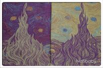 Ring Sling Natibaby Muster Starry Night Purple Starry-Night-Purple-03.jpg