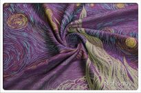 Ring Sling Natibaby Muster Starry Night Purple Starry-Night-Purple-04.jpg