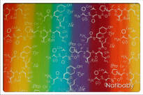 Ring Sling Natibaby Muster Oxytocin Rainbow Oxytocin-Rainbow-II-1-.JPG