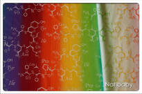 Ring Sling Natibaby Muster Oxytocin Rainbow Oxytocin-Rainbow-II-2-.JPG