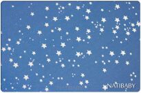 Tragetuch Natibaby Muster Stardust Seaside Twilight Stardust-Seaside-Twilight-2-.jpg