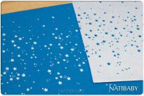 Tragetuch Natibaby Muster Stardust Seaside Twilight Stardust-Seaside-Twilight-3-.jpg
