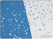 Tragetuch Natibaby Muster Stardust Seaside Twilight Stardust-Seaside-Twilight-4-.jpg