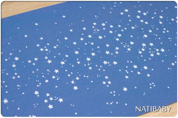 Tragetuch Natibaby Muster Stardust Seaside Twilight Stardust-Seaside-Twilight-1-.jpg