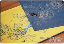 Ring Sling Natibaby Muster Bird Of Art Rawaya 03.jpg