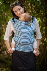 BABY Sweden NATIGO