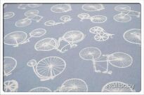 Tragetuch Natibaby Muster Bikes Blue Bikes-Blue-Light-2.jpg