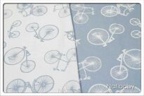 Tragetuch Natibaby Muster Bikes Blue Bikes-Blue-Light-3.jpg