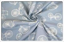 Tragetuch Natibaby Muster Bikes Blue Bikes-Blue-Light-4.jpg