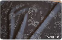 Reststücke Natibaby Muster ETHNO KYANITE GRIS 160cm 03.jpg
