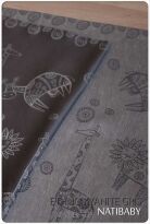 Reststücke Natibaby Muster ETHNO KYANITE GRIS 160cm 04.jpg