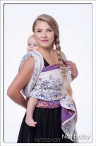 Kaszuby Reststücke Natibaby Kaszuby-sesja-1-.jpg
