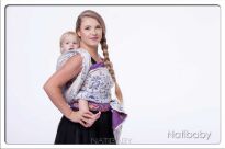 Kaszuby Reststücke Natibaby Kaszuby-sesja-2-.jpg