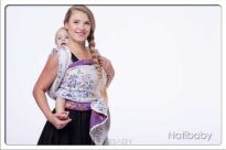 Kaszuby Reststücke Natibaby Kaszuby-sesja-3-.jpg