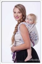Kaszuby Reststücke Natibaby Kaszuby-sesja-4-.jpg