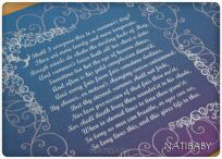 Shakespeare Reststücke Natibaby sonnet-XVII-1.jpg