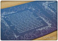 Shakespeare Reststücke Natibaby sonnet-XVII-2.jpg
