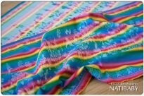 Tragetuch Natibaby Muster Assuri Arcobaleno 02.jpg
