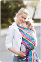 Tragetuch Natibaby Muster Assuri Arcobaleno s3.jpg