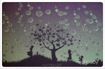 Tragetuch Natibaby Muster Bubbles Mint Bubbles-Mint-1-.jpg